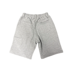 SHORT GRIS
