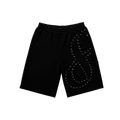 SHORT NOIR
