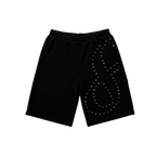 SHORT NOIR