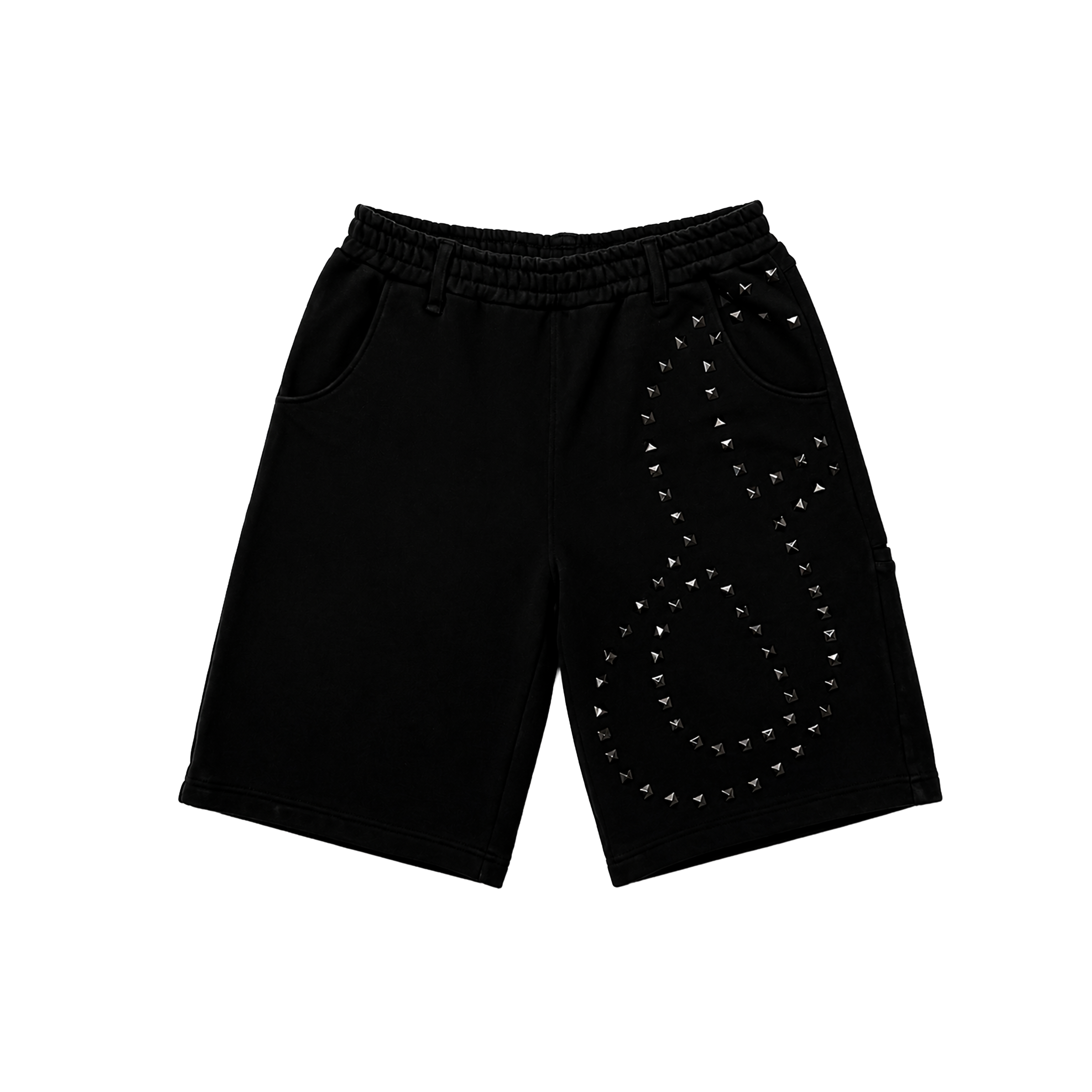 SHORT NOIR