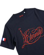 T-SHIRT FRANCE