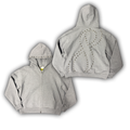 PULL GRIS